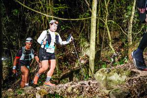 BIB: 
                            <button type="button" onclick="openModal(19381110)" class="btn btn-primary btn-sm float-right btn-popup" data-toggle="modal" data-target=".modal-high-quality">
                        <i class="fas fa-shopping-cart"></i> Add to Cart
                    </button>
                                            <button type="button" onclick="isThisMe(19381110, true)" class="btn btn-success btn-sm float-right btn-popup btn-isme hidden" data-toggle="tooltip" data-placement="bottom" title="นี่คือรูปของคุณใช่ไหม คลิกที่นี่เพื่อเอาเข้าอัลบั้ม">
                        <i class="fas fa-plus"></i> Add to album
                    </button>
                    <button type="button" onclick="isThisMe(19381110, false)" class="btn btn-warning btn-sm float-right btn-popup btn-isnotme hidden">
                        <i class="fas fa-ban"></i> Remove from album
                    </button>